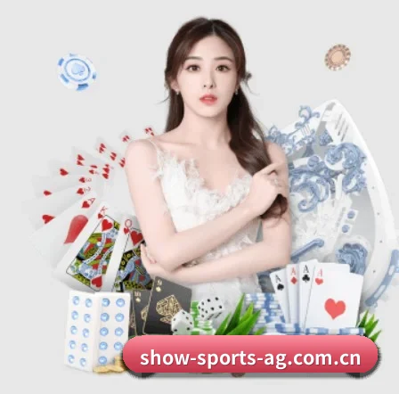 品牌创立