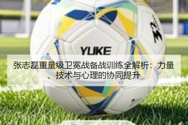张志磊重量级卫冕战备战训练全解析：力量、技术与心理的协同提升