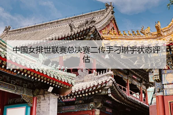 zhong-guo-nv-pai-shi-lian-sai-zong-jue-sai-er-chuan-shou-diao-lin-yu-zhuang-tai-ping-gu-3-406.jpg