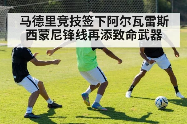 soccer training